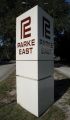 sai--Parke-East-sign-crpd-150.jpg